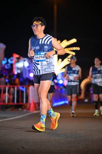 BIB: 
                            <button type="button" onclick="openModal(23087609)" class="btn btn-primary btn-sm float-right btn-popup" data-toggle="modal" data-target=".modal-high-quality">
                        <i class="fas fa-shopping-cart"></i> Add to Cart
                    </button>
                                            <button type="button" onclick="isThisMe(23087609, true)" class="btn btn-success btn-sm float-right btn-popup btn-isme hidden" data-toggle="tooltip" data-placement="bottom" title="นี่คือรูปของคุณใช่ไหม คลิกที่นี่เพื่อเอาเข้าอัลบั้ม">
                        <i class="fas fa-plus"></i> Add to album
                    </button>
                    <button type="button" onclick="isThisMe(23087609, false)" class="btn btn-warning btn-sm float-right btn-popup btn-isnotme hidden">
                        <i class="fas fa-ban"></i> Remove from album
                    </button>