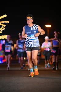 BIB: 
                            <button type="button" onclick="openModal(23090156)" class="btn btn-primary btn-sm float-right btn-popup" data-toggle="modal" data-target=".modal-high-quality">
                        <i class="fas fa-shopping-cart"></i> Add to Cart
                    </button>
                                            <button type="button" onclick="isThisMe(23090156, true)" class="btn btn-success btn-sm float-right btn-popup btn-isme hidden" data-toggle="tooltip" data-placement="bottom" title="นี่คือรูปของคุณใช่ไหม คลิกที่นี่เพื่อเอาเข้าอัลบั้ม">
                        <i class="fas fa-plus"></i> Add to album
                    </button>
                    <button type="button" onclick="isThisMe(23090156, false)" class="btn btn-warning btn-sm float-right btn-popup btn-isnotme hidden">
                        <i class="fas fa-ban"></i> Remove from album
                    </button>