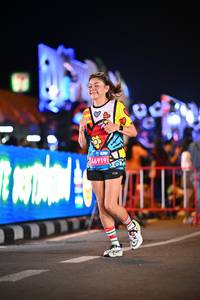 BIB: 
                            <button type="button" onclick="openModal(23430654)" class="btn btn-primary btn-sm float-right btn-popup" data-toggle="modal" data-target=".modal-high-quality">
                        <i class="fas fa-shopping-cart"></i> Add to Cart
                    </button>
                                            <button type="button" onclick="isThisMe(23430654, true)" class="btn btn-success btn-sm float-right btn-popup btn-isme hidden" data-toggle="tooltip" data-placement="bottom" title="นี่คือรูปของคุณใช่ไหม คลิกที่นี่เพื่อเอาเข้าอัลบั้ม">
                        <i class="fas fa-plus"></i> Add to album
                    </button>
                    <button type="button" onclick="isThisMe(23430654, false)" class="btn btn-warning btn-sm float-right btn-popup btn-isnotme hidden">
                        <i class="fas fa-ban"></i> Remove from album
                    </button>