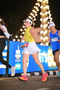 BIB: 
                            <button type="button" onclick="openModal(24497903)" class="btn btn-primary btn-sm float-right btn-popup" data-toggle="modal" data-target=".modal-high-quality">
                        <i class="fas fa-shopping-cart"></i> Add to Cart
                    </button>
                                            <button type="button" onclick="isThisMe(24497903, true)" class="btn btn-success btn-sm float-right btn-popup btn-isme hidden" data-toggle="tooltip" data-placement="bottom" title="นี่คือรูปของคุณใช่ไหม คลิกที่นี่เพื่อเอาเข้าอัลบั้ม">
                        <i class="fas fa-plus"></i> Add to album
                    </button>
                    <button type="button" onclick="isThisMe(24497903, false)" class="btn btn-warning btn-sm float-right btn-popup btn-isnotme hidden">
                        <i class="fas fa-ban"></i> Remove from album
                    </button>