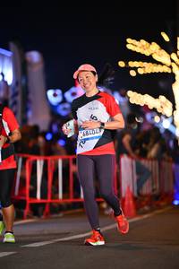 BIB: 
                            <button type="button" onclick="openModal(24495196)" class="btn btn-primary btn-sm float-right btn-popup" data-toggle="modal" data-target=".modal-high-quality">
                        <i class="fas fa-shopping-cart"></i> Add to Cart
                    </button>
                                            <button type="button" onclick="isThisMe(24495196, true)" class="btn btn-success btn-sm float-right btn-popup btn-isme hidden" data-toggle="tooltip" data-placement="bottom" title="นี่คือรูปของคุณใช่ไหม คลิกที่นี่เพื่อเอาเข้าอัลบั้ม">
                        <i class="fas fa-plus"></i> Add to album
                    </button>
                    <button type="button" onclick="isThisMe(24495196, false)" class="btn btn-warning btn-sm float-right btn-popup btn-isnotme hidden">
                        <i class="fas fa-ban"></i> Remove from album
                    </button>