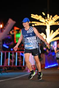 BIB: 
                            <button type="button" onclick="openModal(23123397)" class="btn btn-primary btn-sm float-right btn-popup" data-toggle="modal" data-target=".modal-high-quality">
                        <i class="fas fa-shopping-cart"></i> Add to Cart
                    </button>
                                            <button type="button" onclick="isThisMe(23123397, true)" class="btn btn-success btn-sm float-right btn-popup btn-isme hidden" data-toggle="tooltip" data-placement="bottom" title="นี่คือรูปของคุณใช่ไหม คลิกที่นี่เพื่อเอาเข้าอัลบั้ม">
                        <i class="fas fa-plus"></i> Add to album
                    </button>
                    <button type="button" onclick="isThisMe(23123397, false)" class="btn btn-warning btn-sm float-right btn-popup btn-isnotme hidden">
                        <i class="fas fa-ban"></i> Remove from album
                    </button>