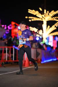 BIB: 844
                            <button type="button" onclick="openModal(23099184)" class="btn btn-primary btn-sm float-right btn-popup" data-toggle="modal" data-target=".modal-high-quality">
                        <i class="fas fa-shopping-cart"></i> Add to Cart
                    </button>
                                            <button type="button" onclick="isThisMe(23099184, true)" class="btn btn-success btn-sm float-right btn-popup btn-isme hidden" data-toggle="tooltip" data-placement="bottom" title="นี่คือรูปของคุณใช่ไหม คลิกที่นี่เพื่อเอาเข้าอัลบั้ม">
                        <i class="fas fa-plus"></i> Add to album
                    </button>
                    <button type="button" onclick="isThisMe(23099184, false)" class="btn btn-warning btn-sm float-right btn-popup btn-isnotme hidden">
                        <i class="fas fa-ban"></i> Remove from album
                    </button>