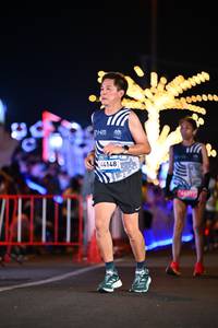 BIB: 
                            <button type="button" onclick="openModal(23524958)" class="btn btn-primary btn-sm float-right btn-popup" data-toggle="modal" data-target=".modal-high-quality">
                        <i class="fas fa-shopping-cart"></i> Add to Cart
                    </button>
                                            <button type="button" onclick="isThisMe(23524958, true)" class="btn btn-success btn-sm float-right btn-popup btn-isme hidden" data-toggle="tooltip" data-placement="bottom" title="นี่คือรูปของคุณใช่ไหม คลิกที่นี่เพื่อเอาเข้าอัลบั้ม">
                        <i class="fas fa-plus"></i> Add to album
                    </button>
                    <button type="button" onclick="isThisMe(23524958, false)" class="btn btn-warning btn-sm float-right btn-popup btn-isnotme hidden">
                        <i class="fas fa-ban"></i> Remove from album
                    </button>