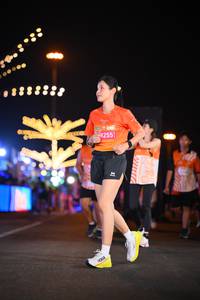 BIB: 
                            <button type="button" onclick="openModal(24499923)" class="btn btn-primary btn-sm float-right btn-popup" data-toggle="modal" data-target=".modal-high-quality">
                        <i class="fas fa-shopping-cart"></i> Add to Cart
                    </button>
                                            <button type="button" onclick="isThisMe(24499923, true)" class="btn btn-success btn-sm float-right btn-popup btn-isme hidden" data-toggle="tooltip" data-placement="bottom" title="นี่คือรูปของคุณใช่ไหม คลิกที่นี่เพื่อเอาเข้าอัลบั้ม">
                        <i class="fas fa-plus"></i> Add to album
                    </button>
                    <button type="button" onclick="isThisMe(24499923, false)" class="btn btn-warning btn-sm float-right btn-popup btn-isnotme hidden">
                        <i class="fas fa-ban"></i> Remove from album
                    </button>