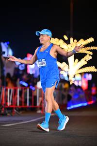 BIB: 
                            <button type="button" onclick="openModal(23511317)" class="btn btn-primary btn-sm float-right btn-popup" data-toggle="modal" data-target=".modal-high-quality">
                        <i class="fas fa-shopping-cart"></i> Add to Cart
                    </button>
                                            <button type="button" onclick="isThisMe(23511317, true)" class="btn btn-success btn-sm float-right btn-popup btn-isme hidden" data-toggle="tooltip" data-placement="bottom" title="นี่คือรูปของคุณใช่ไหม คลิกที่นี่เพื่อเอาเข้าอัลบั้ม">
                        <i class="fas fa-plus"></i> Add to album
                    </button>
                    <button type="button" onclick="isThisMe(23511317, false)" class="btn btn-warning btn-sm float-right btn-popup btn-isnotme hidden">
                        <i class="fas fa-ban"></i> Remove from album
                    </button>