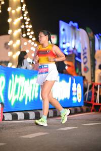 BIB: 
                            <button type="button" onclick="openModal(24498713)" class="btn btn-primary btn-sm float-right btn-popup" data-toggle="modal" data-target=".modal-high-quality">
                        <i class="fas fa-shopping-cart"></i> Add to Cart
                    </button>
                                            <button type="button" onclick="isThisMe(24498713, true)" class="btn btn-success btn-sm float-right btn-popup btn-isme hidden" data-toggle="tooltip" data-placement="bottom" title="นี่คือรูปของคุณใช่ไหม คลิกที่นี่เพื่อเอาเข้าอัลบั้ม">
                        <i class="fas fa-plus"></i> Add to album
                    </button>
                    <button type="button" onclick="isThisMe(24498713, false)" class="btn btn-warning btn-sm float-right btn-popup btn-isnotme hidden">
                        <i class="fas fa-ban"></i> Remove from album
                    </button>