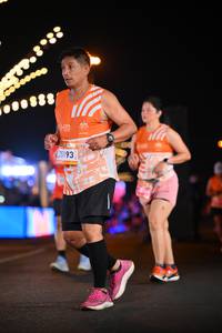 BIB: 
                            <button type="button" onclick="openModal(24512071)" class="btn btn-primary btn-sm float-right btn-popup" data-toggle="modal" data-target=".modal-high-quality">
                        <i class="fas fa-shopping-cart"></i> Add to Cart
                    </button>
                                            <button type="button" onclick="isThisMe(24512071, true)" class="btn btn-success btn-sm float-right btn-popup btn-isme hidden" data-toggle="tooltip" data-placement="bottom" title="นี่คือรูปของคุณใช่ไหม คลิกที่นี่เพื่อเอาเข้าอัลบั้ม">
                        <i class="fas fa-plus"></i> Add to album
                    </button>
                    <button type="button" onclick="isThisMe(24512071, false)" class="btn btn-warning btn-sm float-right btn-popup btn-isnotme hidden">
                        <i class="fas fa-ban"></i> Remove from album
                    </button>