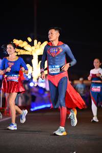 BIB: 
                            <button type="button" onclick="openModal(23531386)" class="btn btn-primary btn-sm float-right btn-popup" data-toggle="modal" data-target=".modal-high-quality">
                        <i class="fas fa-shopping-cart"></i> Add to Cart
                    </button>
                                            <button type="button" onclick="isThisMe(23531386, true)" class="btn btn-success btn-sm float-right btn-popup btn-isme hidden" data-toggle="tooltip" data-placement="bottom" title="นี่คือรูปของคุณใช่ไหม คลิกที่นี่เพื่อเอาเข้าอัลบั้ม">
                        <i class="fas fa-plus"></i> Add to album
                    </button>
                    <button type="button" onclick="isThisMe(23531386, false)" class="btn btn-warning btn-sm float-right btn-popup btn-isnotme hidden">
                        <i class="fas fa-ban"></i> Remove from album
                    </button>