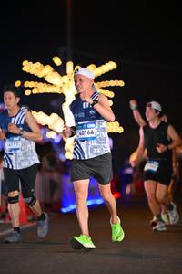 BIB: 
                            <button type="button" onclick="openModal(24496145)" class="btn btn-primary btn-sm float-right btn-popup" data-toggle="modal" data-target=".modal-high-quality">
                        <i class="fas fa-shopping-cart"></i> Add to Cart
                    </button>
                                            <button type="button" onclick="isThisMe(24496145, true)" class="btn btn-success btn-sm float-right btn-popup btn-isme hidden" data-toggle="tooltip" data-placement="bottom" title="นี่คือรูปของคุณใช่ไหม คลิกที่นี่เพื่อเอาเข้าอัลบั้ม">
                        <i class="fas fa-plus"></i> Add to album
                    </button>
                    <button type="button" onclick="isThisMe(24496145, false)" class="btn btn-warning btn-sm float-right btn-popup btn-isnotme hidden">
                        <i class="fas fa-ban"></i> Remove from album
                    </button>