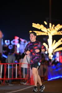 BIB: 
                            <button type="button" onclick="openModal(24496004)" class="btn btn-primary btn-sm float-right btn-popup" data-toggle="modal" data-target=".modal-high-quality">
                        <i class="fas fa-shopping-cart"></i> Add to Cart
                    </button>
                                            <button type="button" onclick="isThisMe(24496004, true)" class="btn btn-success btn-sm float-right btn-popup btn-isme hidden" data-toggle="tooltip" data-placement="bottom" title="นี่คือรูปของคุณใช่ไหม คลิกที่นี่เพื่อเอาเข้าอัลบั้ม">
                        <i class="fas fa-plus"></i> Add to album
                    </button>
                    <button type="button" onclick="isThisMe(24496004, false)" class="btn btn-warning btn-sm float-right btn-popup btn-isnotme hidden">
                        <i class="fas fa-ban"></i> Remove from album
                    </button>