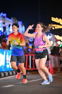 BIB: 
                            <button type="button" onclick="openModal(24498316)" class="btn btn-primary btn-sm float-right btn-popup" data-toggle="modal" data-target=".modal-high-quality">
                        <i class="fas fa-shopping-cart"></i> Add to Cart
                    </button>
                                            <button type="button" onclick="isThisMe(24498316, true)" class="btn btn-success btn-sm float-right btn-popup btn-isme hidden" data-toggle="tooltip" data-placement="bottom" title="นี่คือรูปของคุณใช่ไหม คลิกที่นี่เพื่อเอาเข้าอัลบั้ม">
                        <i class="fas fa-plus"></i> Add to album
                    </button>
                    <button type="button" onclick="isThisMe(24498316, false)" class="btn btn-warning btn-sm float-right btn-popup btn-isnotme hidden">
                        <i class="fas fa-ban"></i> Remove from album
                    </button>