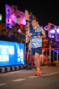 BIB: 43800
                            <button type="button" onclick="openModal(23110807)" class="btn btn-primary btn-sm float-right btn-popup" data-toggle="modal" data-target=".modal-high-quality">
                        <i class="fas fa-shopping-cart"></i> Add to Cart
                    </button>
                                            <button type="button" onclick="isThisMe(23110807, true)" class="btn btn-success btn-sm float-right btn-popup btn-isme hidden" data-toggle="tooltip" data-placement="bottom" title="นี่คือรูปของคุณใช่ไหม คลิกที่นี่เพื่อเอาเข้าอัลบั้ม">
                        <i class="fas fa-plus"></i> Add to album
                    </button>
                    <button type="button" onclick="isThisMe(23110807, false)" class="btn btn-warning btn-sm float-right btn-popup btn-isnotme hidden">
                        <i class="fas fa-ban"></i> Remove from album
                    </button>