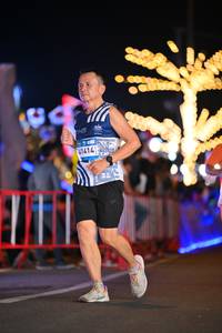 BIB: 
                            <button type="button" onclick="openModal(24496270)" class="btn btn-primary btn-sm float-right btn-popup" data-toggle="modal" data-target=".modal-high-quality">
                        <i class="fas fa-shopping-cart"></i> Add to Cart
                    </button>
                                            <button type="button" onclick="isThisMe(24496270, true)" class="btn btn-success btn-sm float-right btn-popup btn-isme hidden" data-toggle="tooltip" data-placement="bottom" title="นี่คือรูปของคุณใช่ไหม คลิกที่นี่เพื่อเอาเข้าอัลบั้ม">
                        <i class="fas fa-plus"></i> Add to album
                    </button>
                    <button type="button" onclick="isThisMe(24496270, false)" class="btn btn-warning btn-sm float-right btn-popup btn-isnotme hidden">
                        <i class="fas fa-ban"></i> Remove from album
                    </button>