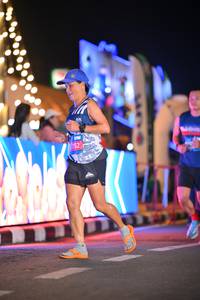 BIB: 
                            <button type="button" onclick="openModal(24497258)" class="btn btn-primary btn-sm float-right btn-popup" data-toggle="modal" data-target=".modal-high-quality">
                        <i class="fas fa-shopping-cart"></i> Add to Cart
                    </button>
                                            <button type="button" onclick="isThisMe(24497258, true)" class="btn btn-success btn-sm float-right btn-popup btn-isme hidden" data-toggle="tooltip" data-placement="bottom" title="นี่คือรูปของคุณใช่ไหม คลิกที่นี่เพื่อเอาเข้าอัลบั้ม">
                        <i class="fas fa-plus"></i> Add to album
                    </button>
                    <button type="button" onclick="isThisMe(24497258, false)" class="btn btn-warning btn-sm float-right btn-popup btn-isnotme hidden">
                        <i class="fas fa-ban"></i> Remove from album
                    </button>