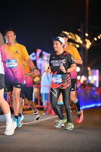 BIB: 
                            <button type="button" onclick="openModal(24498697)" class="btn btn-primary btn-sm float-right btn-popup" data-toggle="modal" data-target=".modal-high-quality">
                        <i class="fas fa-shopping-cart"></i> Add to Cart
                    </button>
                                            <button type="button" onclick="isThisMe(24498697, true)" class="btn btn-success btn-sm float-right btn-popup btn-isme hidden" data-toggle="tooltip" data-placement="bottom" title="นี่คือรูปของคุณใช่ไหม คลิกที่นี่เพื่อเอาเข้าอัลบั้ม">
                        <i class="fas fa-plus"></i> Add to album
                    </button>
                    <button type="button" onclick="isThisMe(24498697, false)" class="btn btn-warning btn-sm float-right btn-popup btn-isnotme hidden">
                        <i class="fas fa-ban"></i> Remove from album
                    </button>