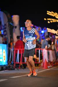 BIB: 519, 40932
                            <button type="button" onclick="openModal(23204248)" class="btn btn-primary btn-sm float-right btn-popup" data-toggle="modal" data-target=".modal-high-quality">
                        <i class="fas fa-shopping-cart"></i> Add to Cart
                    </button>
                                            <button type="button" onclick="isThisMe(23204248, true)" class="btn btn-success btn-sm float-right btn-popup btn-isme hidden" data-toggle="tooltip" data-placement="bottom" title="นี่คือรูปของคุณใช่ไหม คลิกที่นี่เพื่อเอาเข้าอัลบั้ม">
                        <i class="fas fa-plus"></i> Add to album
                    </button>
                    <button type="button" onclick="isThisMe(23204248, false)" class="btn btn-warning btn-sm float-right btn-popup btn-isnotme hidden">
                        <i class="fas fa-ban"></i> Remove from album
                    </button>