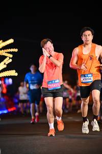 BIB: 
                            <button type="button" onclick="openModal(23415371)" class="btn btn-primary btn-sm float-right btn-popup" data-toggle="modal" data-target=".modal-high-quality">
                        <i class="fas fa-shopping-cart"></i> Add to Cart
                    </button>
                                            <button type="button" onclick="isThisMe(23415371, true)" class="btn btn-success btn-sm float-right btn-popup btn-isme hidden" data-toggle="tooltip" data-placement="bottom" title="นี่คือรูปของคุณใช่ไหม คลิกที่นี่เพื่อเอาเข้าอัลบั้ม">
                        <i class="fas fa-plus"></i> Add to album
                    </button>
                    <button type="button" onclick="isThisMe(23415371, false)" class="btn btn-warning btn-sm float-right btn-popup btn-isnotme hidden">
                        <i class="fas fa-ban"></i> Remove from album
                    </button>