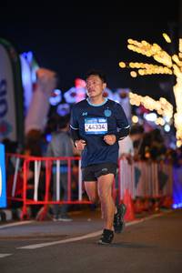 BIB: 
                            <button type="button" onclick="openModal(24496024)" class="btn btn-primary btn-sm float-right btn-popup" data-toggle="modal" data-target=".modal-high-quality">
                        <i class="fas fa-shopping-cart"></i> Add to Cart
                    </button>
                                            <button type="button" onclick="isThisMe(24496024, true)" class="btn btn-success btn-sm float-right btn-popup btn-isme hidden" data-toggle="tooltip" data-placement="bottom" title="นี่คือรูปของคุณใช่ไหม คลิกที่นี่เพื่อเอาเข้าอัลบั้ม">
                        <i class="fas fa-plus"></i> Add to album
                    </button>
                    <button type="button" onclick="isThisMe(24496024, false)" class="btn btn-warning btn-sm float-right btn-popup btn-isnotme hidden">
                        <i class="fas fa-ban"></i> Remove from album
                    </button>