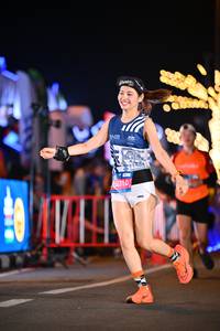 BIB: 
                            <button type="button" onclick="openModal(23501994)" class="btn btn-primary btn-sm float-right btn-popup" data-toggle="modal" data-target=".modal-high-quality">
                        <i class="fas fa-shopping-cart"></i> Add to Cart
                    </button>
                                            <button type="button" onclick="isThisMe(23501994, true)" class="btn btn-success btn-sm float-right btn-popup btn-isme hidden" data-toggle="tooltip" data-placement="bottom" title="นี่คือรูปของคุณใช่ไหม คลิกที่นี่เพื่อเอาเข้าอัลบั้ม">
                        <i class="fas fa-plus"></i> Add to album
                    </button>
                    <button type="button" onclick="isThisMe(23501994, false)" class="btn btn-warning btn-sm float-right btn-popup btn-isnotme hidden">
                        <i class="fas fa-ban"></i> Remove from album
                    </button>