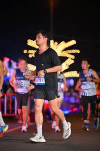 BIB: 
                            <button type="button" onclick="openModal(24496462)" class="btn btn-primary btn-sm float-right btn-popup" data-toggle="modal" data-target=".modal-high-quality">
                        <i class="fas fa-shopping-cart"></i> Add to Cart
                    </button>
                                            <button type="button" onclick="isThisMe(24496462, true)" class="btn btn-success btn-sm float-right btn-popup btn-isme hidden" data-toggle="tooltip" data-placement="bottom" title="นี่คือรูปของคุณใช่ไหม คลิกที่นี่เพื่อเอาเข้าอัลบั้ม">
                        <i class="fas fa-plus"></i> Add to album
                    </button>
                    <button type="button" onclick="isThisMe(24496462, false)" class="btn btn-warning btn-sm float-right btn-popup btn-isnotme hidden">
                        <i class="fas fa-ban"></i> Remove from album
                    </button>