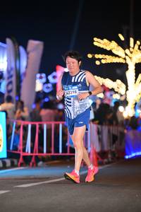 BIB: 
                            <button type="button" onclick="openModal(24498491)" class="btn btn-primary btn-sm float-right btn-popup" data-toggle="modal" data-target=".modal-high-quality">
                        <i class="fas fa-shopping-cart"></i> Add to Cart
                    </button>
                                            <button type="button" onclick="isThisMe(24498491, true)" class="btn btn-success btn-sm float-right btn-popup btn-isme hidden" data-toggle="tooltip" data-placement="bottom" title="นี่คือรูปของคุณใช่ไหม คลิกที่นี่เพื่อเอาเข้าอัลบั้ม">
                        <i class="fas fa-plus"></i> Add to album
                    </button>
                    <button type="button" onclick="isThisMe(24498491, false)" class="btn btn-warning btn-sm float-right btn-popup btn-isnotme hidden">
                        <i class="fas fa-ban"></i> Remove from album
                    </button>