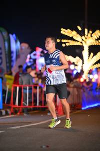 BIB: 
                            <button type="button" onclick="openModal(24496972)" class="btn btn-primary btn-sm float-right btn-popup" data-toggle="modal" data-target=".modal-high-quality">
                        <i class="fas fa-shopping-cart"></i> Add to Cart
                    </button>
                                            <button type="button" onclick="isThisMe(24496972, true)" class="btn btn-success btn-sm float-right btn-popup btn-isme hidden" data-toggle="tooltip" data-placement="bottom" title="นี่คือรูปของคุณใช่ไหม คลิกที่นี่เพื่อเอาเข้าอัลบั้ม">
                        <i class="fas fa-plus"></i> Add to album
                    </button>
                    <button type="button" onclick="isThisMe(24496972, false)" class="btn btn-warning btn-sm float-right btn-popup btn-isnotme hidden">
                        <i class="fas fa-ban"></i> Remove from album
                    </button>