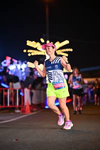 BIB: 
                            <button type="button" onclick="openModal(24495410)" class="btn btn-primary btn-sm float-right btn-popup" data-toggle="modal" data-target=".modal-high-quality">
                        <i class="fas fa-shopping-cart"></i> Add to Cart
                    </button>
                                            <button type="button" onclick="isThisMe(24495410, true)" class="btn btn-success btn-sm float-right btn-popup btn-isme hidden" data-toggle="tooltip" data-placement="bottom" title="นี่คือรูปของคุณใช่ไหม คลิกที่นี่เพื่อเอาเข้าอัลบั้ม">
                        <i class="fas fa-plus"></i> Add to album
                    </button>
                    <button type="button" onclick="isThisMe(24495410, false)" class="btn btn-warning btn-sm float-right btn-popup btn-isnotme hidden">
                        <i class="fas fa-ban"></i> Remove from album
                    </button>