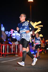 BIB: 
                            <button type="button" onclick="openModal(24495397)" class="btn btn-primary btn-sm float-right btn-popup" data-toggle="modal" data-target=".modal-high-quality">
                        <i class="fas fa-shopping-cart"></i> Add to Cart
                    </button>
                                            <button type="button" onclick="isThisMe(24495397, true)" class="btn btn-success btn-sm float-right btn-popup btn-isme hidden" data-toggle="tooltip" data-placement="bottom" title="นี่คือรูปของคุณใช่ไหม คลิกที่นี่เพื่อเอาเข้าอัลบั้ม">
                        <i class="fas fa-plus"></i> Add to album
                    </button>
                    <button type="button" onclick="isThisMe(24495397, false)" class="btn btn-warning btn-sm float-right btn-popup btn-isnotme hidden">
                        <i class="fas fa-ban"></i> Remove from album
                    </button>