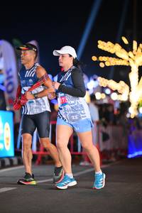 BIB: 
                            <button type="button" onclick="openModal(24498127)" class="btn btn-primary btn-sm float-right btn-popup" data-toggle="modal" data-target=".modal-high-quality">
                        <i class="fas fa-shopping-cart"></i> Add to Cart
                    </button>
                                            <button type="button" onclick="isThisMe(24498127, true)" class="btn btn-success btn-sm float-right btn-popup btn-isme hidden" data-toggle="tooltip" data-placement="bottom" title="นี่คือรูปของคุณใช่ไหม คลิกที่นี่เพื่อเอาเข้าอัลบั้ม">
                        <i class="fas fa-plus"></i> Add to album
                    </button>
                    <button type="button" onclick="isThisMe(24498127, false)" class="btn btn-warning btn-sm float-right btn-popup btn-isnotme hidden">
                        <i class="fas fa-ban"></i> Remove from album
                    </button>