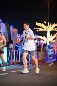 BIB: 
                            <button type="button" onclick="openModal(24498027)" class="btn btn-primary btn-sm float-right btn-popup" data-toggle="modal" data-target=".modal-high-quality">
                        <i class="fas fa-shopping-cart"></i> Add to Cart
                    </button>
                                            <button type="button" onclick="isThisMe(24498027, true)" class="btn btn-success btn-sm float-right btn-popup btn-isme hidden" data-toggle="tooltip" data-placement="bottom" title="นี่คือรูปของคุณใช่ไหม คลิกที่นี่เพื่อเอาเข้าอัลบั้ม">
                        <i class="fas fa-plus"></i> Add to album
                    </button>
                    <button type="button" onclick="isThisMe(24498027, false)" class="btn btn-warning btn-sm float-right btn-popup btn-isnotme hidden">
                        <i class="fas fa-ban"></i> Remove from album
                    </button>