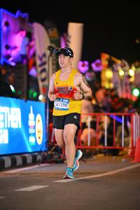 BIB: 
                            <button type="button" onclick="openModal(23069908)" class="btn btn-primary btn-sm float-right btn-popup" data-toggle="modal" data-target=".modal-high-quality">
                        <i class="fas fa-shopping-cart"></i> Add to Cart
                    </button>
                                            <button type="button" onclick="isThisMe(23069908, true)" class="btn btn-success btn-sm float-right btn-popup btn-isme hidden" data-toggle="tooltip" data-placement="bottom" title="นี่คือรูปของคุณใช่ไหม คลิกที่นี่เพื่อเอาเข้าอัลบั้ม">
                        <i class="fas fa-plus"></i> Add to album
                    </button>
                    <button type="button" onclick="isThisMe(23069908, false)" class="btn btn-warning btn-sm float-right btn-popup btn-isnotme hidden">
                        <i class="fas fa-ban"></i> Remove from album
                    </button>