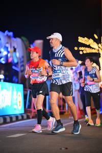 BIB: 
                            <button type="button" onclick="openModal(24497182)" class="btn btn-primary btn-sm float-right btn-popup" data-toggle="modal" data-target=".modal-high-quality">
                        <i class="fas fa-shopping-cart"></i> Add to Cart
                    </button>
                                            <button type="button" onclick="isThisMe(24497182, true)" class="btn btn-success btn-sm float-right btn-popup btn-isme hidden" data-toggle="tooltip" data-placement="bottom" title="นี่คือรูปของคุณใช่ไหม คลิกที่นี่เพื่อเอาเข้าอัลบั้ม">
                        <i class="fas fa-plus"></i> Add to album
                    </button>
                    <button type="button" onclick="isThisMe(24497182, false)" class="btn btn-warning btn-sm float-right btn-popup btn-isnotme hidden">
                        <i class="fas fa-ban"></i> Remove from album
                    </button>