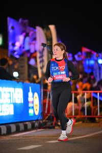 BIB: 19897
                            <button type="button" onclick="openModal(23133095)" class="btn btn-primary btn-sm float-right btn-popup" data-toggle="modal" data-target=".modal-high-quality">
                        <i class="fas fa-shopping-cart"></i> Add to Cart
                    </button>
                                            <button type="button" onclick="isThisMe(23133095, true)" class="btn btn-success btn-sm float-right btn-popup btn-isme hidden" data-toggle="tooltip" data-placement="bottom" title="นี่คือรูปของคุณใช่ไหม คลิกที่นี่เพื่อเอาเข้าอัลบั้ม">
                        <i class="fas fa-plus"></i> Add to album
                    </button>
                    <button type="button" onclick="isThisMe(23133095, false)" class="btn btn-warning btn-sm float-right btn-popup btn-isnotme hidden">
                        <i class="fas fa-ban"></i> Remove from album
                    </button>