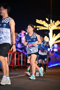 BIB: 
                            <button type="button" onclick="openModal(23517597)" class="btn btn-primary btn-sm float-right btn-popup" data-toggle="modal" data-target=".modal-high-quality">
                        <i class="fas fa-shopping-cart"></i> Add to Cart
                    </button>
                                            <button type="button" onclick="isThisMe(23517597, true)" class="btn btn-success btn-sm float-right btn-popup btn-isme hidden" data-toggle="tooltip" data-placement="bottom" title="นี่คือรูปของคุณใช่ไหม คลิกที่นี่เพื่อเอาเข้าอัลบั้ม">
                        <i class="fas fa-plus"></i> Add to album
                    </button>
                    <button type="button" onclick="isThisMe(23517597, false)" class="btn btn-warning btn-sm float-right btn-popup btn-isnotme hidden">
                        <i class="fas fa-ban"></i> Remove from album
                    </button>