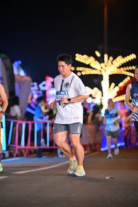 BIB: 
                            <button type="button" onclick="openModal(24498036)" class="btn btn-primary btn-sm float-right btn-popup" data-toggle="modal" data-target=".modal-high-quality">
                        <i class="fas fa-shopping-cart"></i> Add to Cart
                    </button>
                                            <button type="button" onclick="isThisMe(24498036, true)" class="btn btn-success btn-sm float-right btn-popup btn-isme hidden" data-toggle="tooltip" data-placement="bottom" title="นี่คือรูปของคุณใช่ไหม คลิกที่นี่เพื่อเอาเข้าอัลบั้ม">
                        <i class="fas fa-plus"></i> Add to album
                    </button>
                    <button type="button" onclick="isThisMe(24498036, false)" class="btn btn-warning btn-sm float-right btn-popup btn-isnotme hidden">
                        <i class="fas fa-ban"></i> Remove from album
                    </button>