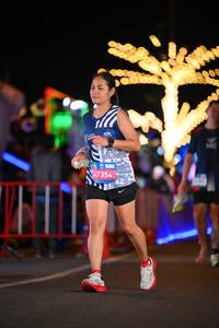 BIB: 
                            <button type="button" onclick="openModal(23008864)" class="btn btn-primary btn-sm float-right btn-popup" data-toggle="modal" data-target=".modal-high-quality">
                        <i class="fas fa-shopping-cart"></i> Add to Cart
                    </button>
                                            <button type="button" onclick="isThisMe(23008864, true)" class="btn btn-success btn-sm float-right btn-popup btn-isme hidden" data-toggle="tooltip" data-placement="bottom" title="นี่คือรูปของคุณใช่ไหม คลิกที่นี่เพื่อเอาเข้าอัลบั้ม">
                        <i class="fas fa-plus"></i> Add to album
                    </button>
                    <button type="button" onclick="isThisMe(23008864, false)" class="btn btn-warning btn-sm float-right btn-popup btn-isnotme hidden">
                        <i class="fas fa-ban"></i> Remove from album
                    </button>