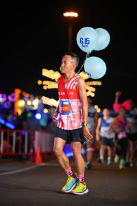 BIB: 615, 111000
                            <button type="button" onclick="openModal(22992247)" class="btn btn-primary btn-sm float-right btn-popup" data-toggle="modal" data-target=".modal-high-quality">
                        <i class="fas fa-shopping-cart"></i> Add to Cart
                    </button>
                                            <button type="button" onclick="isThisMe(22992247, true)" class="btn btn-success btn-sm float-right btn-popup btn-isme hidden" data-toggle="tooltip" data-placement="bottom" title="นี่คือรูปของคุณใช่ไหม คลิกที่นี่เพื่อเอาเข้าอัลบั้ม">
                        <i class="fas fa-plus"></i> Add to album
                    </button>
                    <button type="button" onclick="isThisMe(22992247, false)" class="btn btn-warning btn-sm float-right btn-popup btn-isnotme hidden">
                        <i class="fas fa-ban"></i> Remove from album
                    </button>