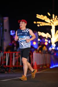 BIB: 40965
                            <button type="button" onclick="openModal(23021635)" class="btn btn-primary btn-sm float-right btn-popup" data-toggle="modal" data-target=".modal-high-quality">
                        <i class="fas fa-shopping-cart"></i> Add to Cart
                    </button>
                                            <button type="button" onclick="isThisMe(23021635, true)" class="btn btn-success btn-sm float-right btn-popup btn-isme hidden" data-toggle="tooltip" data-placement="bottom" title="นี่คือรูปของคุณใช่ไหม คลิกที่นี่เพื่อเอาเข้าอัลบั้ม">
                        <i class="fas fa-plus"></i> Add to album
                    </button>
                    <button type="button" onclick="isThisMe(23021635, false)" class="btn btn-warning btn-sm float-right btn-popup btn-isnotme hidden">
                        <i class="fas fa-ban"></i> Remove from album
                    </button>