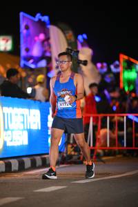 BIB: 1545, 4172
                            <button type="button" onclick="openModal(23198969)" class="btn btn-primary btn-sm float-right btn-popup" data-toggle="modal" data-target=".modal-high-quality">
                        <i class="fas fa-shopping-cart"></i> Add to Cart
                    </button>
                                            <button type="button" onclick="isThisMe(23198969, true)" class="btn btn-success btn-sm float-right btn-popup btn-isme hidden" data-toggle="tooltip" data-placement="bottom" title="นี่คือรูปของคุณใช่ไหม คลิกที่นี่เพื่อเอาเข้าอัลบั้ม">
                        <i class="fas fa-plus"></i> Add to album
                    </button>
                    <button type="button" onclick="isThisMe(23198969, false)" class="btn btn-warning btn-sm float-right btn-popup btn-isnotme hidden">
                        <i class="fas fa-ban"></i> Remove from album
                    </button>