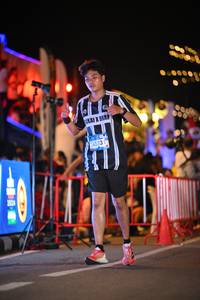 BIB: 
                            <button type="button" onclick="openModal(23123667)" class="btn btn-primary btn-sm float-right btn-popup" data-toggle="modal" data-target=".modal-high-quality">
                        <i class="fas fa-shopping-cart"></i> Add to Cart
                    </button>
                                            <button type="button" onclick="isThisMe(23123667, true)" class="btn btn-success btn-sm float-right btn-popup btn-isme hidden" data-toggle="tooltip" data-placement="bottom" title="นี่คือรูปของคุณใช่ไหม คลิกที่นี่เพื่อเอาเข้าอัลบั้ม">
                        <i class="fas fa-plus"></i> Add to album
                    </button>
                    <button type="button" onclick="isThisMe(23123667, false)" class="btn btn-warning btn-sm float-right btn-popup btn-isnotme hidden">
                        <i class="fas fa-ban"></i> Remove from album
                    </button>