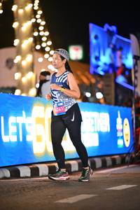 BIB: 
                            <button type="button" onclick="openModal(23356424)" class="btn btn-primary btn-sm float-right btn-popup" data-toggle="modal" data-target=".modal-high-quality">
                        <i class="fas fa-shopping-cart"></i> Add to Cart
                    </button>
                                            <button type="button" onclick="isThisMe(23356424, true)" class="btn btn-success btn-sm float-right btn-popup btn-isme hidden" data-toggle="tooltip" data-placement="bottom" title="นี่คือรูปของคุณใช่ไหม คลิกที่นี่เพื่อเอาเข้าอัลบั้ม">
                        <i class="fas fa-plus"></i> Add to album
                    </button>
                    <button type="button" onclick="isThisMe(23356424, false)" class="btn btn-warning btn-sm float-right btn-popup btn-isnotme hidden">
                        <i class="fas fa-ban"></i> Remove from album
                    </button>