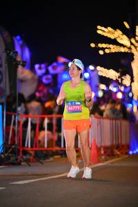 BIB: 64497
                            <button type="button" onclick="openModal(23074585)" class="btn btn-primary btn-sm float-right btn-popup" data-toggle="modal" data-target=".modal-high-quality">
                        <i class="fas fa-shopping-cart"></i> Add to Cart
                    </button>
                                            <button type="button" onclick="isThisMe(23074585, true)" class="btn btn-success btn-sm float-right btn-popup btn-isme hidden" data-toggle="tooltip" data-placement="bottom" title="นี่คือรูปของคุณใช่ไหม คลิกที่นี่เพื่อเอาเข้าอัลบั้ม">
                        <i class="fas fa-plus"></i> Add to album
                    </button>
                    <button type="button" onclick="isThisMe(23074585, false)" class="btn btn-warning btn-sm float-right btn-popup btn-isnotme hidden">
                        <i class="fas fa-ban"></i> Remove from album
                    </button>