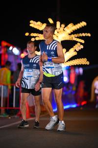 BIB: 4082, 42758
                            <button type="button" onclick="openModal(23013450)" class="btn btn-primary btn-sm float-right btn-popup" data-toggle="modal" data-target=".modal-high-quality">
                        <i class="fas fa-shopping-cart"></i> Add to Cart
                    </button>
                                            <button type="button" onclick="isThisMe(23013450, true)" class="btn btn-success btn-sm float-right btn-popup btn-isme hidden" data-toggle="tooltip" data-placement="bottom" title="นี่คือรูปของคุณใช่ไหม คลิกที่นี่เพื่อเอาเข้าอัลบั้ม">
                        <i class="fas fa-plus"></i> Add to album
                    </button>
                    <button type="button" onclick="isThisMe(23013450, false)" class="btn btn-warning btn-sm float-right btn-popup btn-isnotme hidden">
                        <i class="fas fa-ban"></i> Remove from album
                    </button>