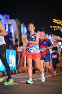 BIB: 
                            <button type="button" onclick="openModal(24497952)" class="btn btn-primary btn-sm float-right btn-popup" data-toggle="modal" data-target=".modal-high-quality">
                        <i class="fas fa-shopping-cart"></i> Add to Cart
                    </button>
                                            <button type="button" onclick="isThisMe(24497952, true)" class="btn btn-success btn-sm float-right btn-popup btn-isme hidden" data-toggle="tooltip" data-placement="bottom" title="นี่คือรูปของคุณใช่ไหม คลิกที่นี่เพื่อเอาเข้าอัลบั้ม">
                        <i class="fas fa-plus"></i> Add to album
                    </button>
                    <button type="button" onclick="isThisMe(24497952, false)" class="btn btn-warning btn-sm float-right btn-popup btn-isnotme hidden">
                        <i class="fas fa-ban"></i> Remove from album
                    </button>