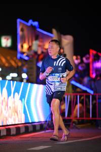 BIB: 42232
                            <button type="button" onclick="openModal(23001793)" class="btn btn-primary btn-sm float-right btn-popup" data-toggle="modal" data-target=".modal-high-quality">
                        <i class="fas fa-shopping-cart"></i> Add to Cart
                    </button>
                                            <button type="button" onclick="isThisMe(23001793, true)" class="btn btn-success btn-sm float-right btn-popup btn-isme hidden" data-toggle="tooltip" data-placement="bottom" title="นี่คือรูปของคุณใช่ไหม คลิกที่นี่เพื่อเอาเข้าอัลบั้ม">
                        <i class="fas fa-plus"></i> Add to album
                    </button>
                    <button type="button" onclick="isThisMe(23001793, false)" class="btn btn-warning btn-sm float-right btn-popup btn-isnotme hidden">
                        <i class="fas fa-ban"></i> Remove from album
                    </button>