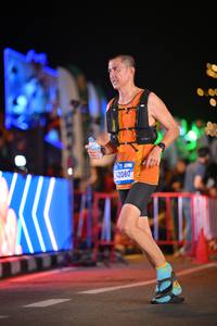 BIB: 42080
                            <button type="button" onclick="openModal(23150198)" class="btn btn-primary btn-sm float-right btn-popup" data-toggle="modal" data-target=".modal-high-quality">
                        <i class="fas fa-shopping-cart"></i> Add to Cart
                    </button>
                                            <button type="button" onclick="isThisMe(23150198, true)" class="btn btn-success btn-sm float-right btn-popup btn-isme hidden" data-toggle="tooltip" data-placement="bottom" title="นี่คือรูปของคุณใช่ไหม คลิกที่นี่เพื่อเอาเข้าอัลบั้ม">
                        <i class="fas fa-plus"></i> Add to album
                    </button>
                    <button type="button" onclick="isThisMe(23150198, false)" class="btn btn-warning btn-sm float-right btn-popup btn-isnotme hidden">
                        <i class="fas fa-ban"></i> Remove from album
                    </button>