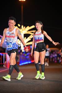 BIB: 2838
                            <button type="button" onclick="openModal(23186049)" class="btn btn-primary btn-sm float-right btn-popup" data-toggle="modal" data-target=".modal-high-quality">
                        <i class="fas fa-shopping-cart"></i> Add to Cart
                    </button>
                                            <button type="button" onclick="isThisMe(23186049, true)" class="btn btn-success btn-sm float-right btn-popup btn-isme hidden" data-toggle="tooltip" data-placement="bottom" title="นี่คือรูปของคุณใช่ไหม คลิกที่นี่เพื่อเอาเข้าอัลบั้ม">
                        <i class="fas fa-plus"></i> Add to album
                    </button>
                    <button type="button" onclick="isThisMe(23186049, false)" class="btn btn-warning btn-sm float-right btn-popup btn-isnotme hidden">
                        <i class="fas fa-ban"></i> Remove from album
                    </button>