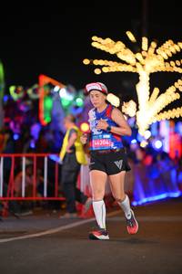 BIB: 
                            <button type="button" onclick="openModal(23064204)" class="btn btn-primary btn-sm float-right btn-popup" data-toggle="modal" data-target=".modal-high-quality">
                        <i class="fas fa-shopping-cart"></i> Add to Cart
                    </button>
                                            <button type="button" onclick="isThisMe(23064204, true)" class="btn btn-success btn-sm float-right btn-popup btn-isme hidden" data-toggle="tooltip" data-placement="bottom" title="นี่คือรูปของคุณใช่ไหม คลิกที่นี่เพื่อเอาเข้าอัลบั้ม">
                        <i class="fas fa-plus"></i> Add to album
                    </button>
                    <button type="button" onclick="isThisMe(23064204, false)" class="btn btn-warning btn-sm float-right btn-popup btn-isnotme hidden">
                        <i class="fas fa-ban"></i> Remove from album
                    </button>