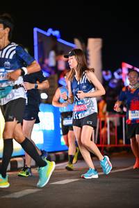 BIB: 
                            <button type="button" onclick="openModal(23381070)" class="btn btn-primary btn-sm float-right btn-popup" data-toggle="modal" data-target=".modal-high-quality">
                        <i class="fas fa-shopping-cart"></i> Add to Cart
                    </button>
                                            <button type="button" onclick="isThisMe(23381070, true)" class="btn btn-success btn-sm float-right btn-popup btn-isme hidden" data-toggle="tooltip" data-placement="bottom" title="นี่คือรูปของคุณใช่ไหม คลิกที่นี่เพื่อเอาเข้าอัลบั้ม">
                        <i class="fas fa-plus"></i> Add to album
                    </button>
                    <button type="button" onclick="isThisMe(23381070, false)" class="btn btn-warning btn-sm float-right btn-popup btn-isnotme hidden">
                        <i class="fas fa-ban"></i> Remove from album
                    </button>